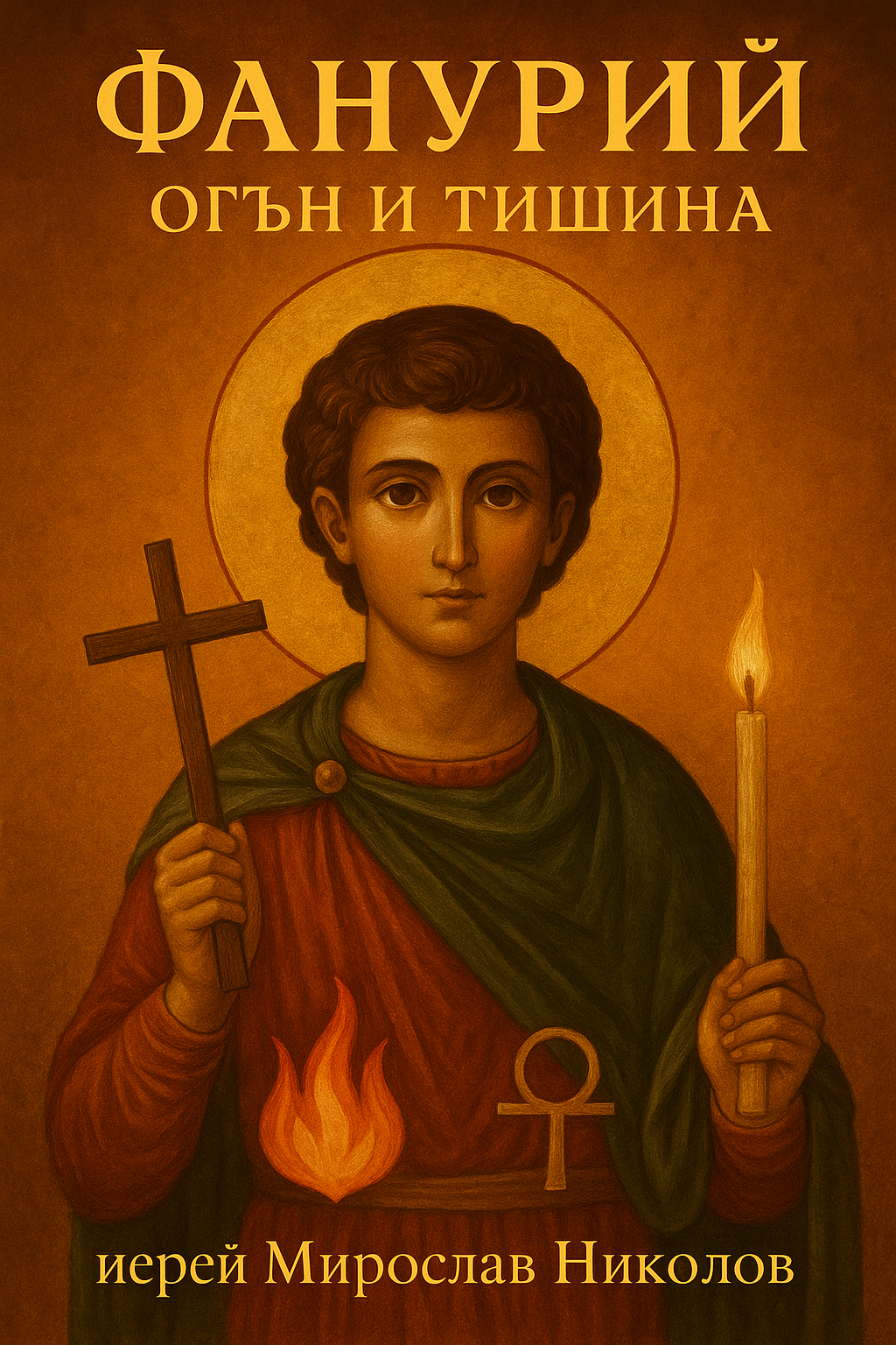 Фанурий_огън_и_тишина