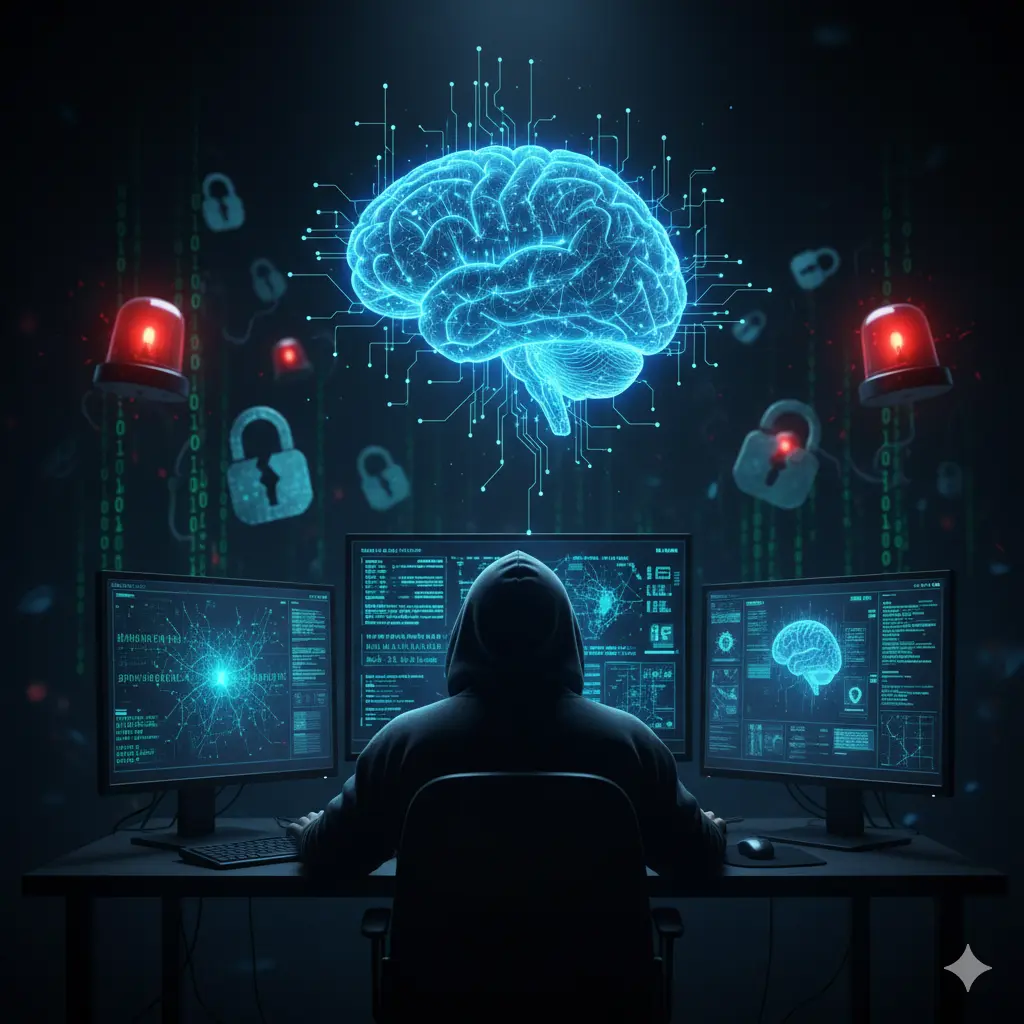 Свободата в интернет и дигитална обсада — размисъл по думите на Павел Дуров