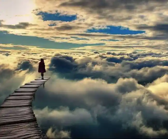 Може ли предвиждането да е памет за бъдещето?