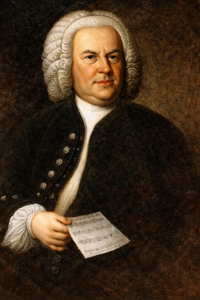 johann-sebastian-bach-muzikata-kato-molitva-karmil